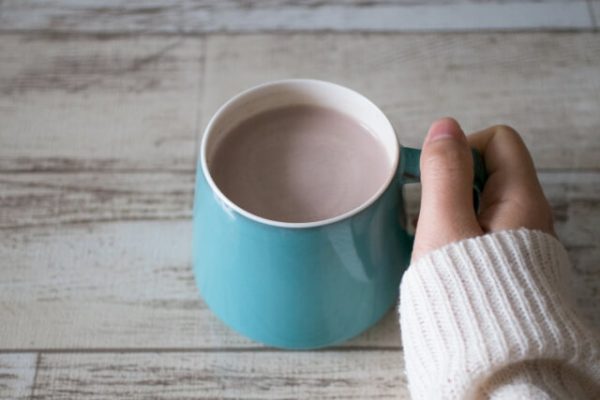 coffee, outfit