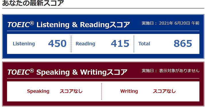 20210625TOEIC865