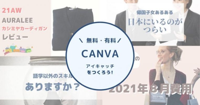 透過60%, canva