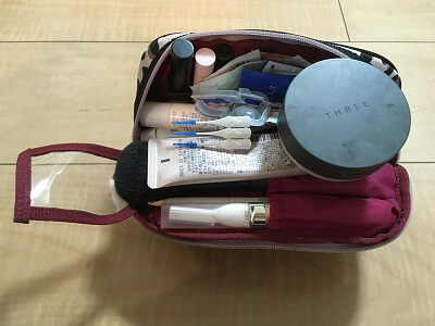 artsan&artist, bag