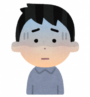 面接官