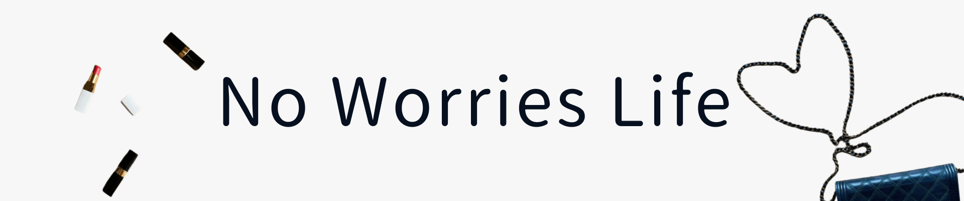 No Worries Life