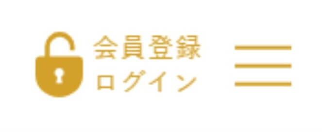 マイストック, 招待コード, 会員登録